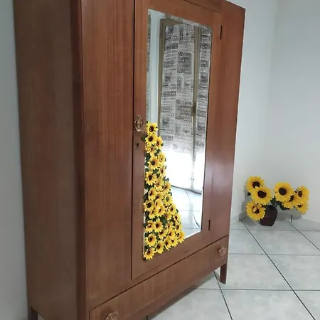 Casa il Canto-2