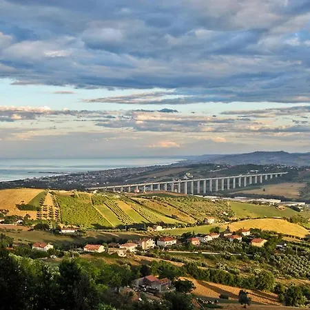 Casa il Canto-3